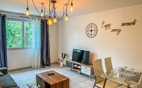 Apparthotel - Paradis Medieval